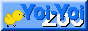 yoizoo