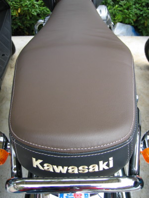 w650