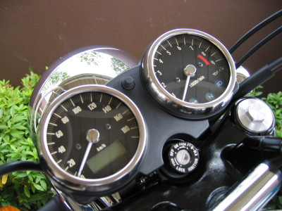 w650