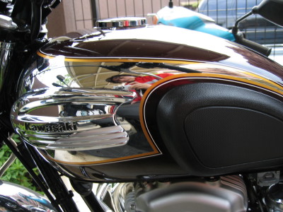 w650
