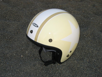 KD-mini