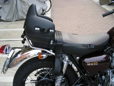 stamatakis01