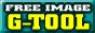 gtool