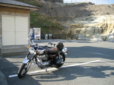 cIVC