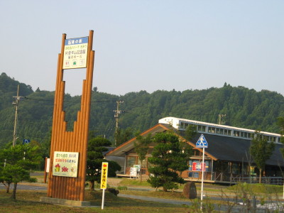 ӂꂠp[NE݂