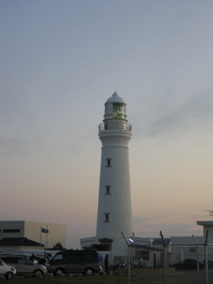 i蓔