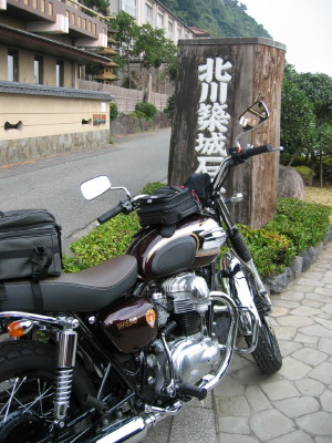 W650k쉷