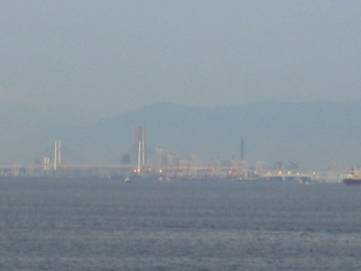 Cق