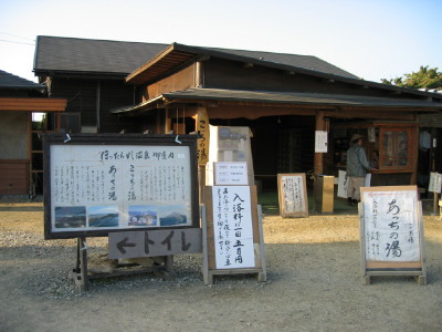 ق炩