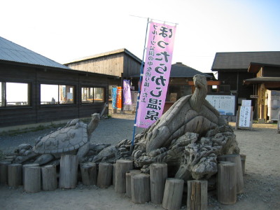 ق炩